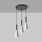 Modern Pendant Lamp for Dining Room and Kitchen