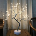 LED Decorative Tree Lamp