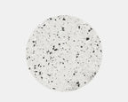 Modern Decorative Wall Sconce Lamp with Marble – Mosaic and Light Effect