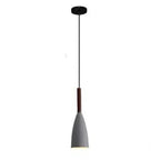 Modern Pendant Lamp for Dining Room and Kitchen