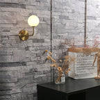 Elegant Wall Light for Stylish Illumination