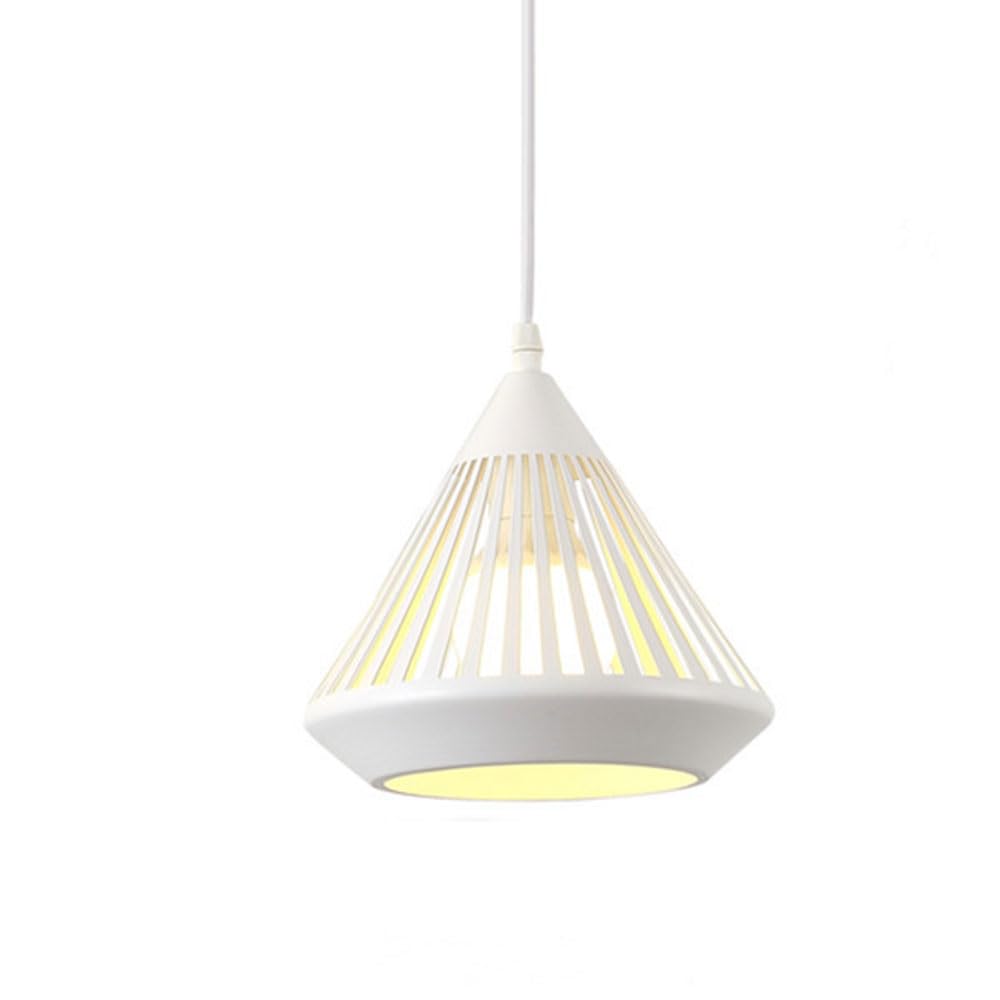 Arisha Modern Minimalist Metal Chandelier Bedroom