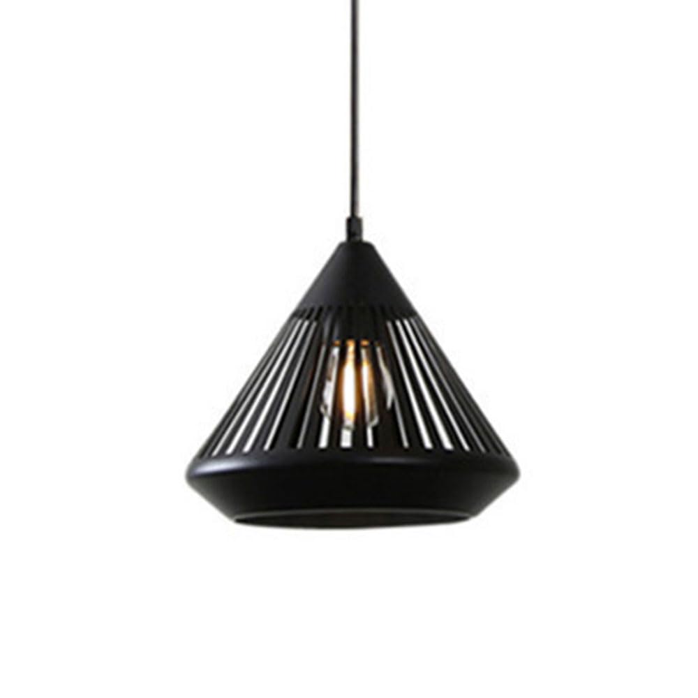 Arisha Modern Minimalist Metal Chandelier Bedroom