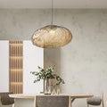 Designer Artistic Chandelier Ceiling Lamps – Glass Clouds