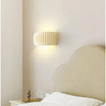Ceramic LED Wall Lamp – Modern Decorative Lighting