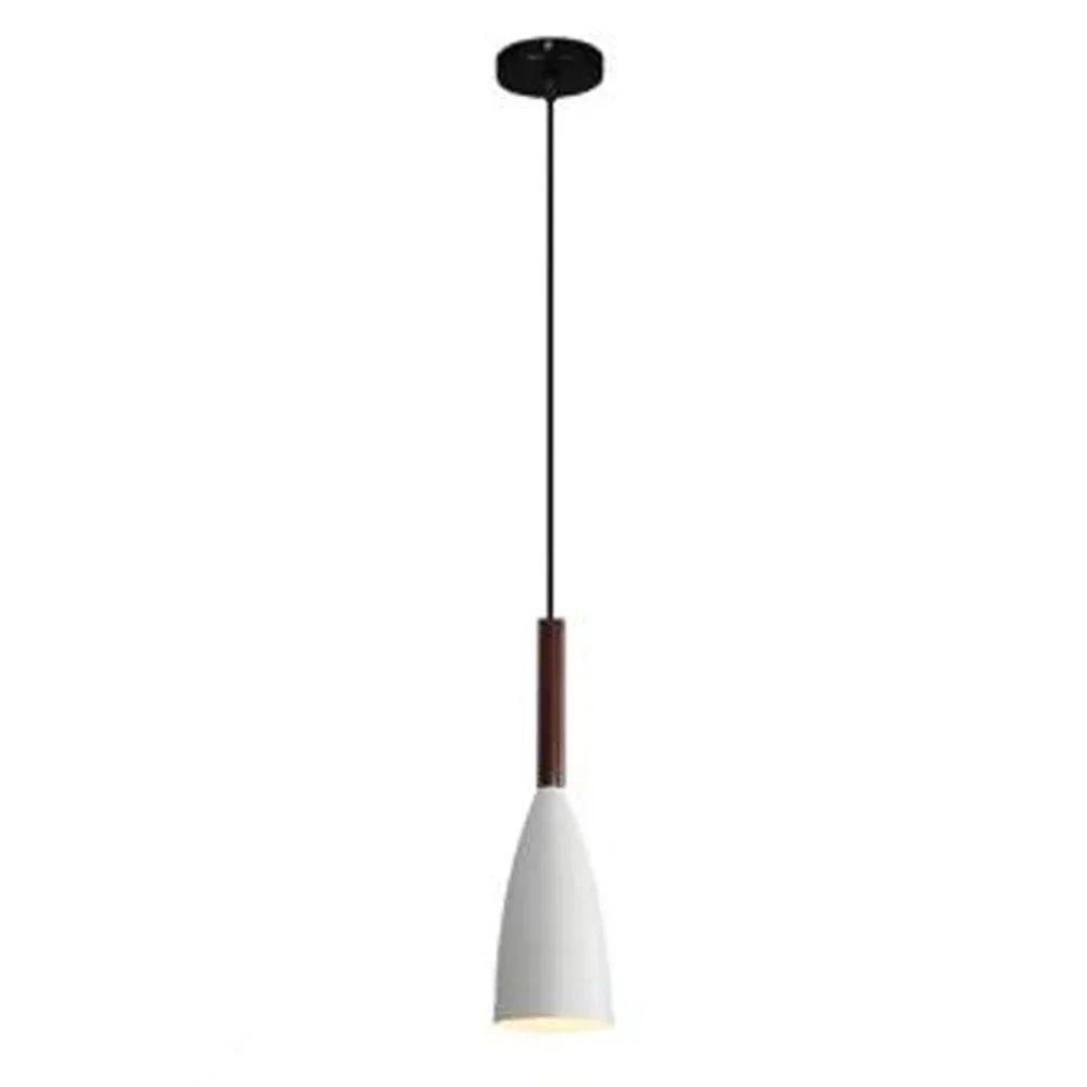 Modern Pendant Lamp for Dining Room and Kitchen