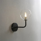 Elegant Wall Light for Stylish Illumination