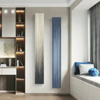 Phoebeon - Modern Luxury Wall Lamp with LED Lighting