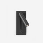 Elegant Adjustable LED Switchable Applique