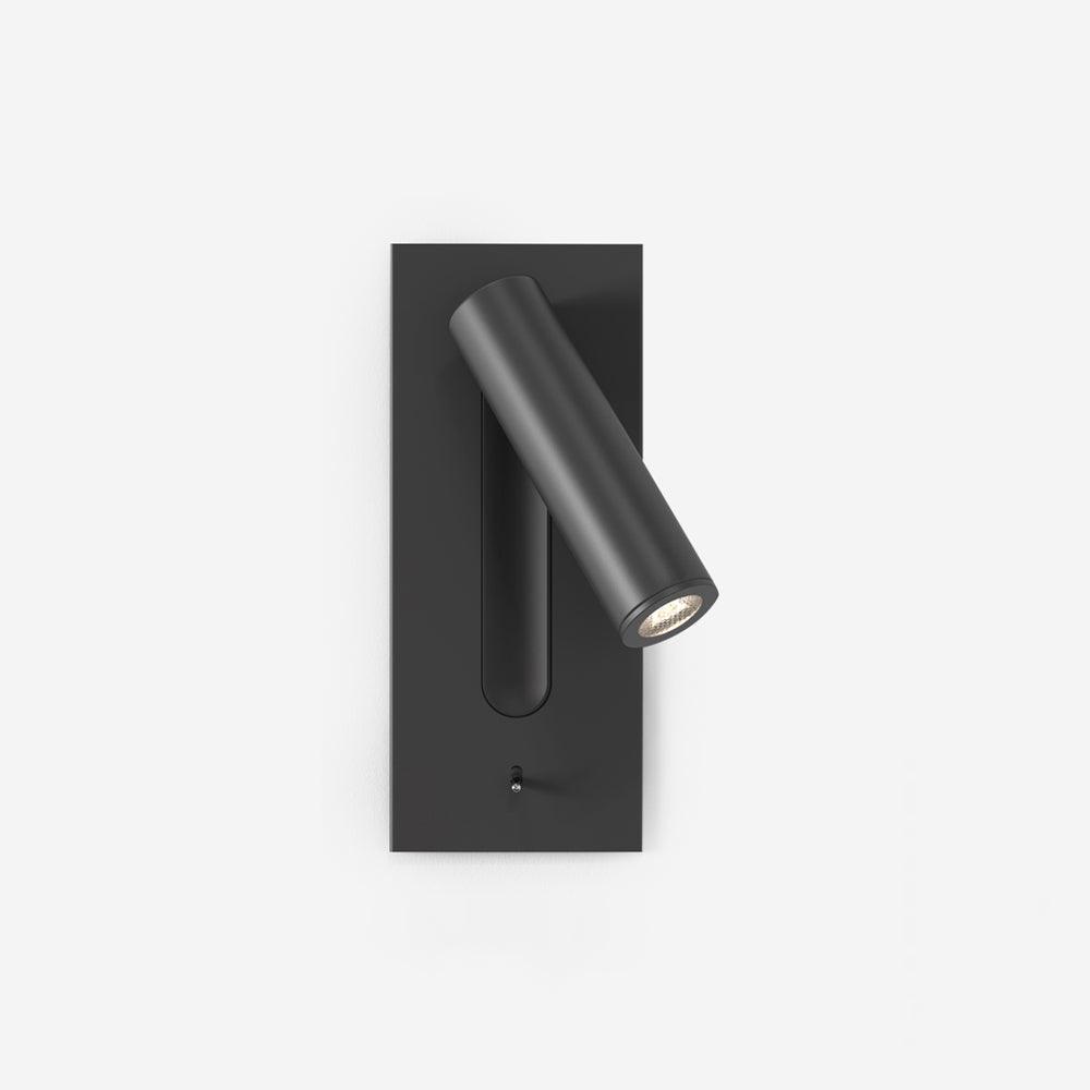 Elegant Adjustable LED Switchable Applique
