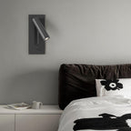 Elegant Adjustable LED Switchable Applique