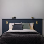 Elegant Adjustable LED Switchable Applique