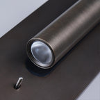 Elegant Adjustable LED Switchable Applique