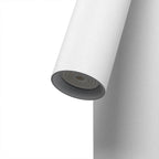 Mullen Bedside Wall Mounted Reading Lamp