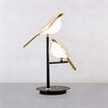 Knoa - LED Table Lamp