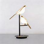Knoa - LED Table Lamp
