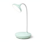 Tony - Touch Control LED Table Lamp USB Rechargeable Dimmable