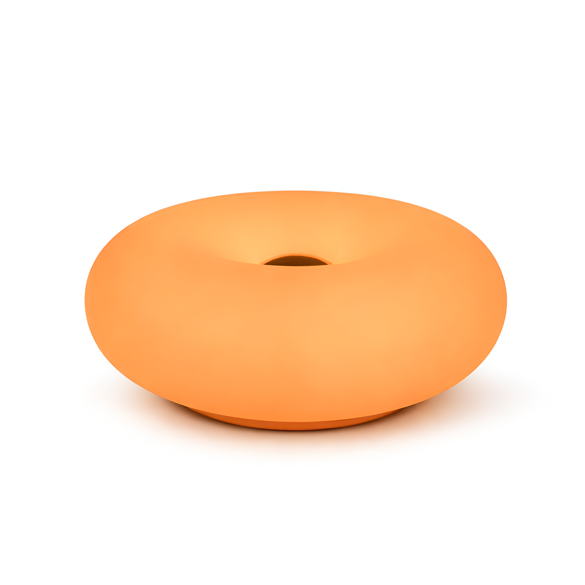 Soren - Donut Table Lamp