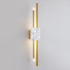 Mildred Marble Wall Lamp Premium Nordic Art