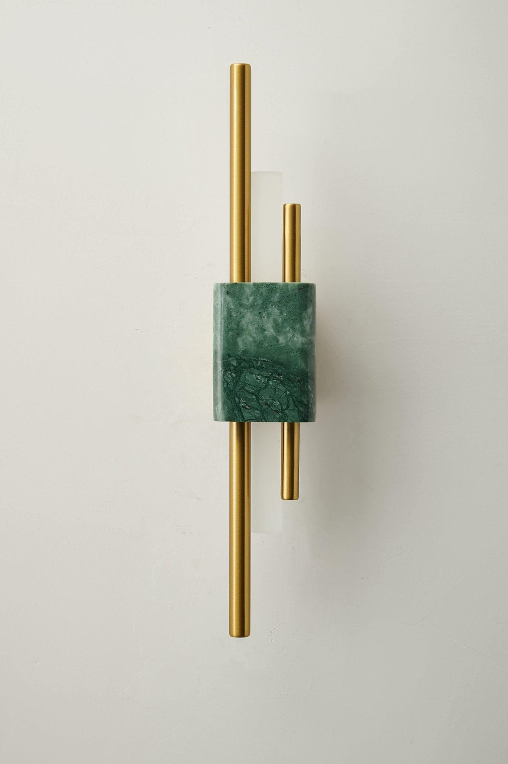 Mildred Marble Wall Lamp Premium Nordic Art