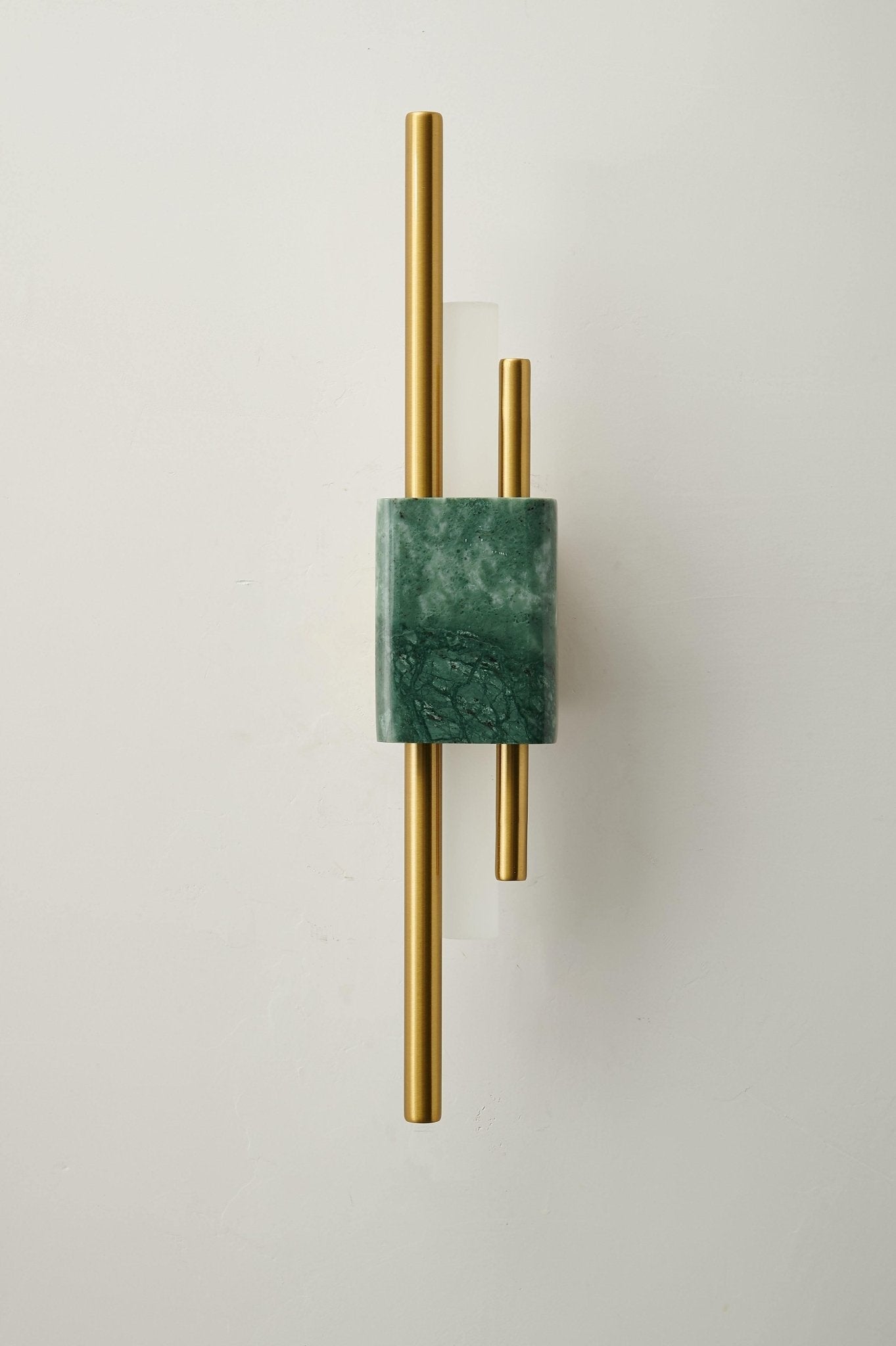 Mildred Marble Wall Lamp Premium Nordic Art