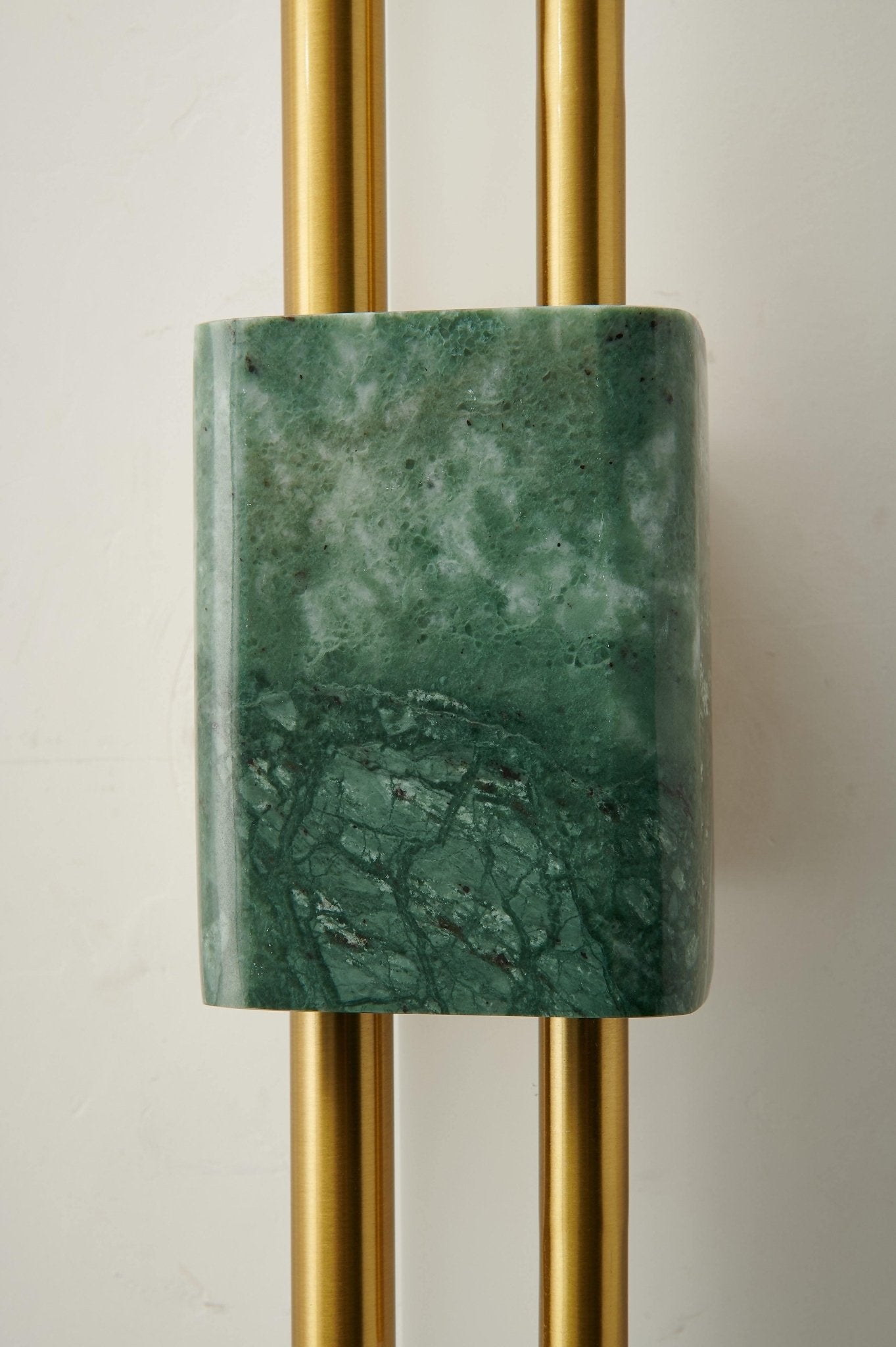 Mildred Marble Wall Lamp Premium Nordic Art