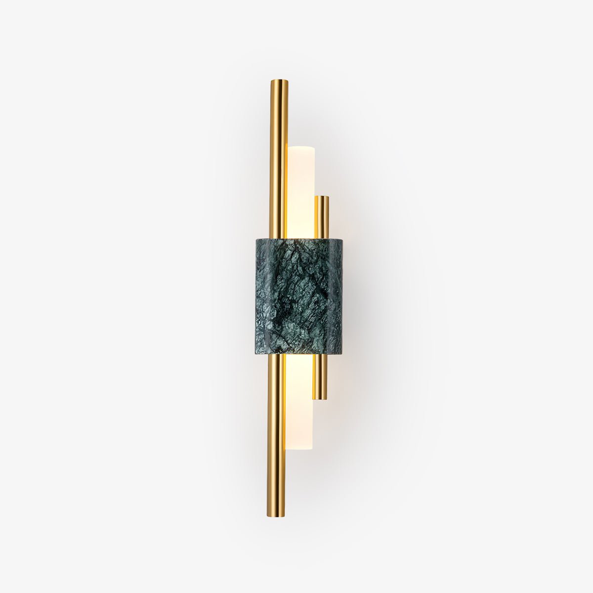 Mildred Marble Wall Lamp Premium Nordic Art