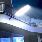 Solar Floodlight 3000W – SunGuard 3000