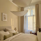 Sereca Suspension in Paper and Fiberglass