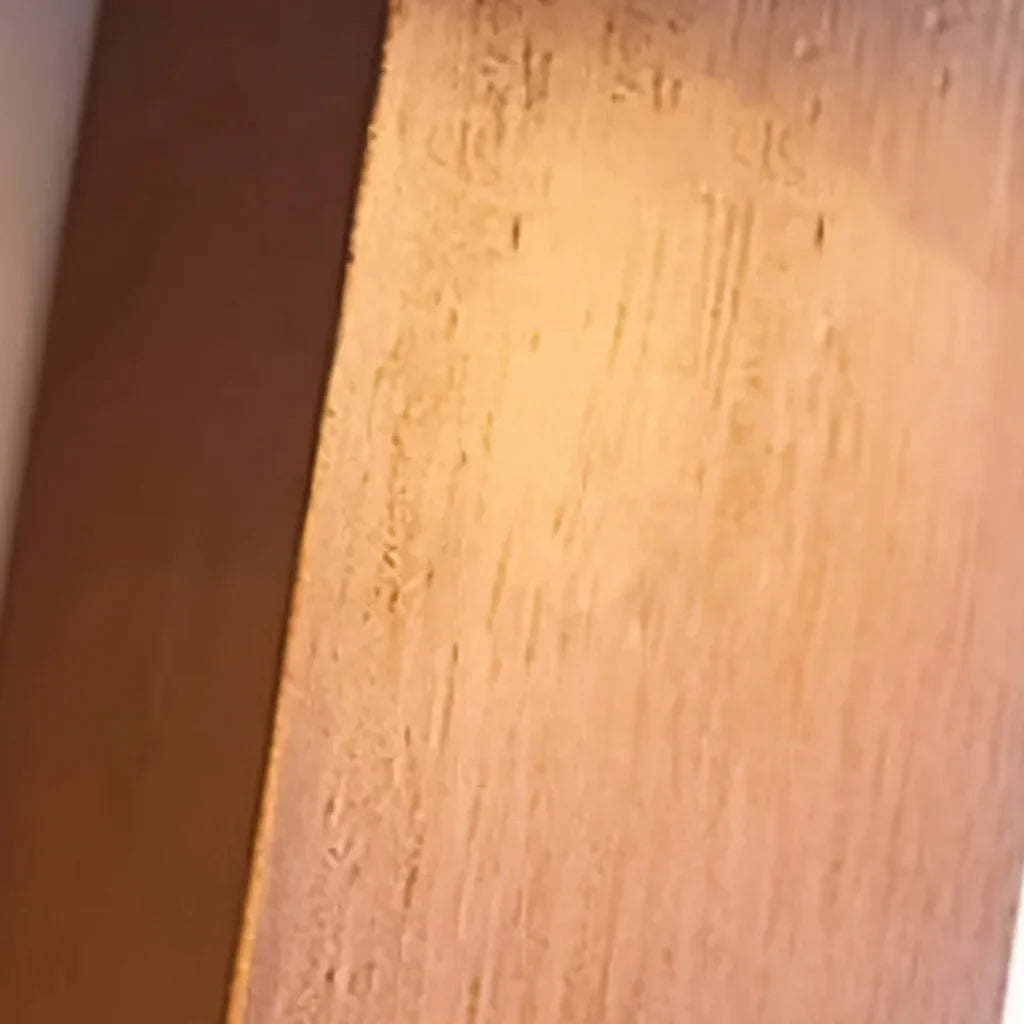 Thales Travertine Rotatable Wall Lamp
