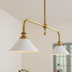 Vallence Pendant Light