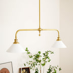 Vallence Pendant Light