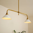 Vallence Pendant Light