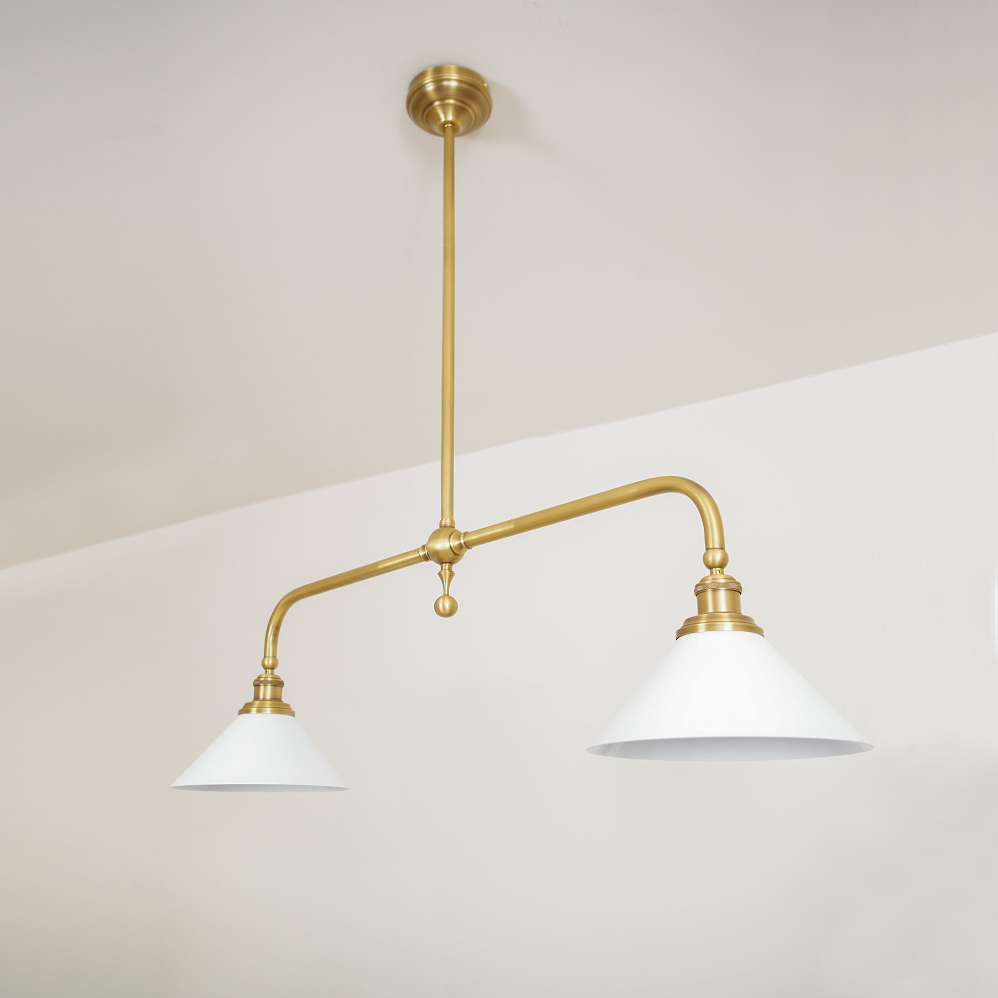 Vallence Pendant Light