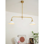 Vallence Pendant Light