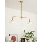 Vallence Pendant Light