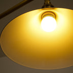 Vallence Pendant Light