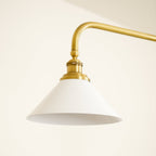 Vallence Pendant Light
