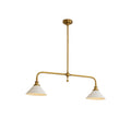 Vallence Pendant Light