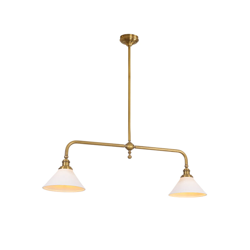 Vallence Pendant Light