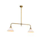 Vallence Pendant Light