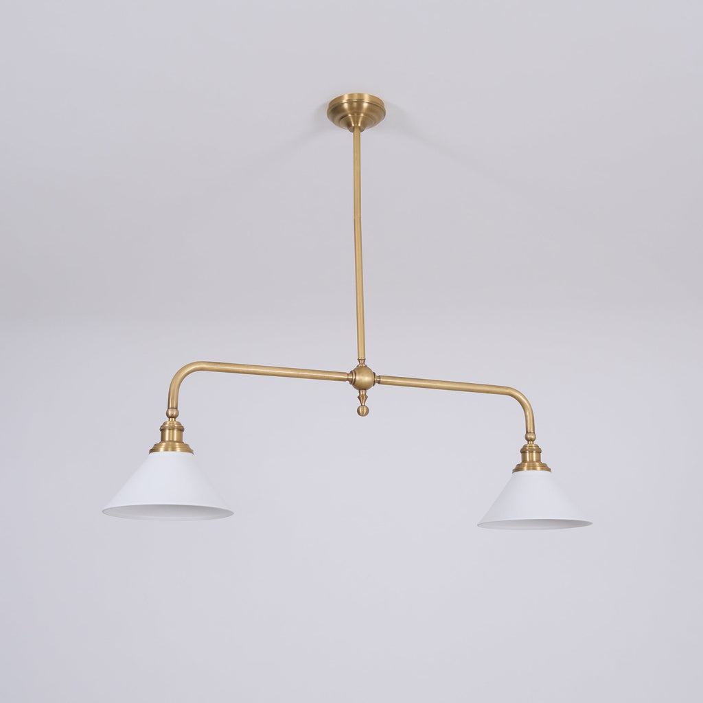 Vallence Pendant Light