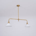 Vallence Pendant Light