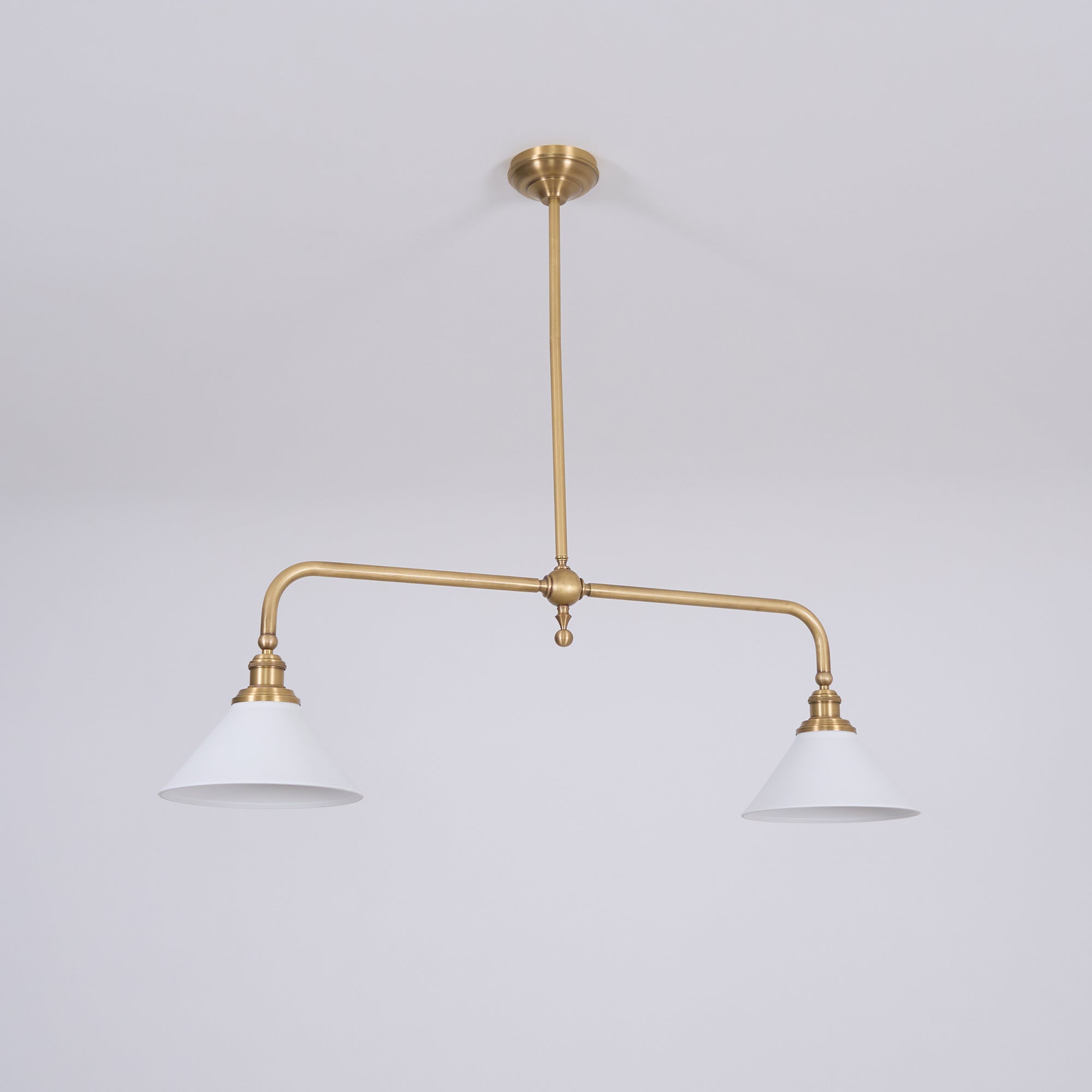 Vallence Pendant Light