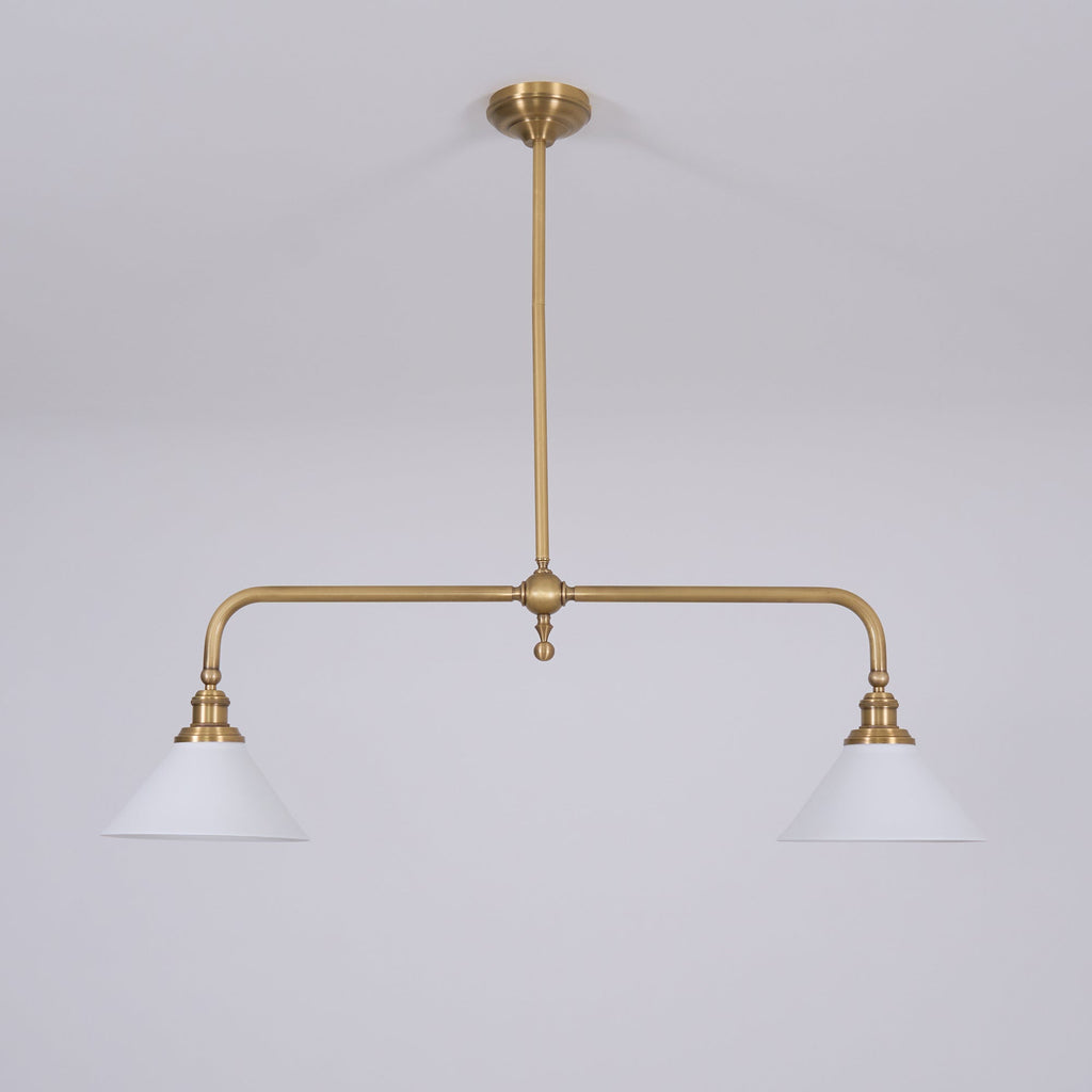 Vallence Pendant Light