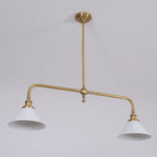 Vallence Pendant Light