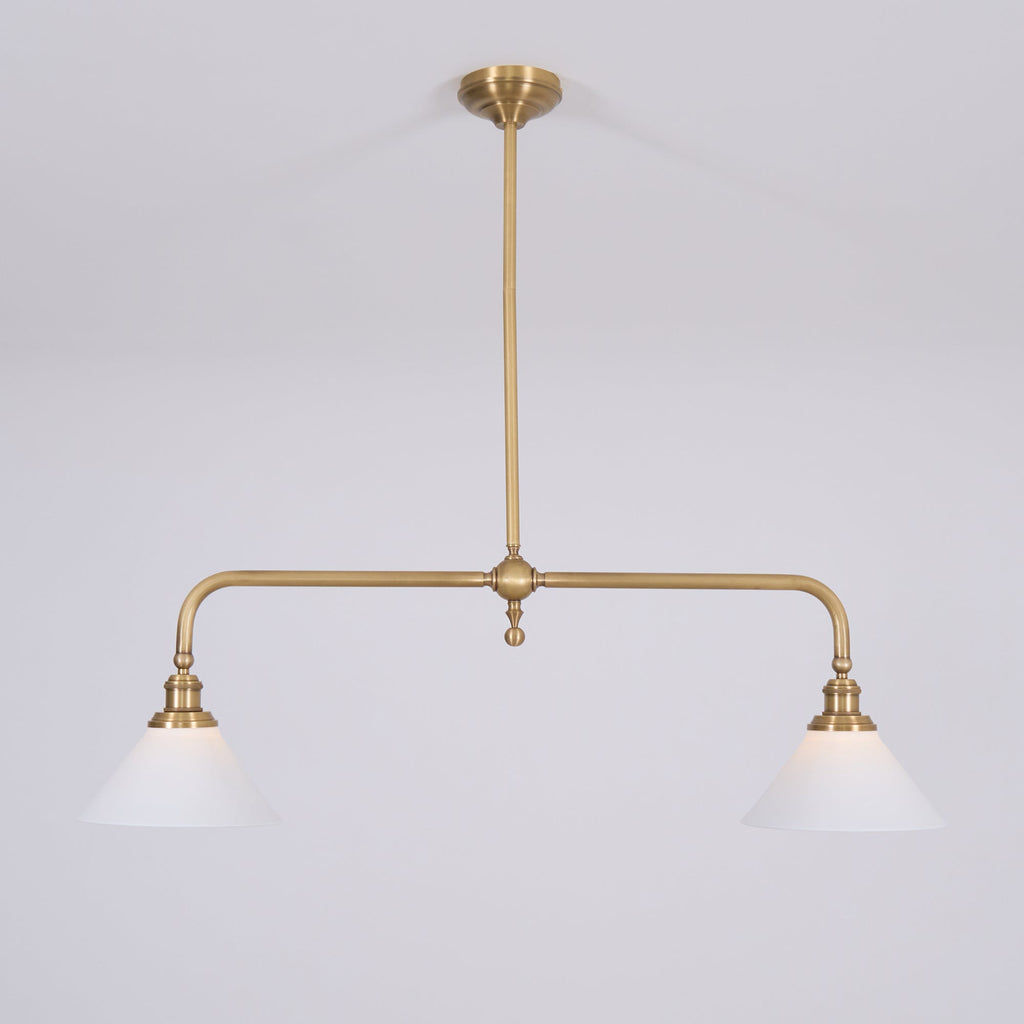 Vallence Pendant Light