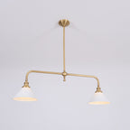 Vallence Pendant Light