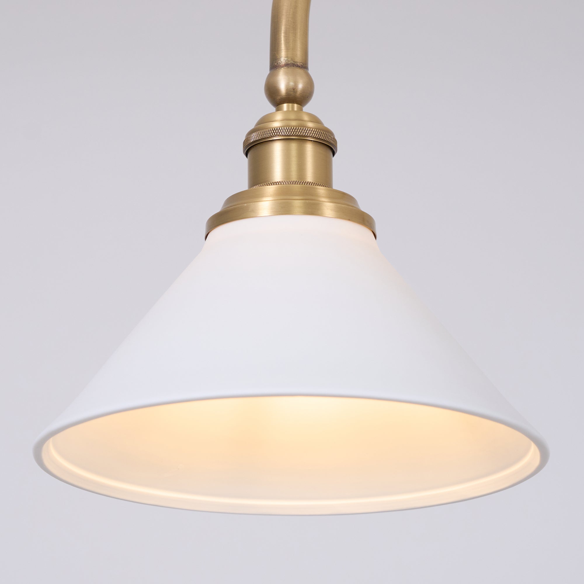 Vallence Pendant Light