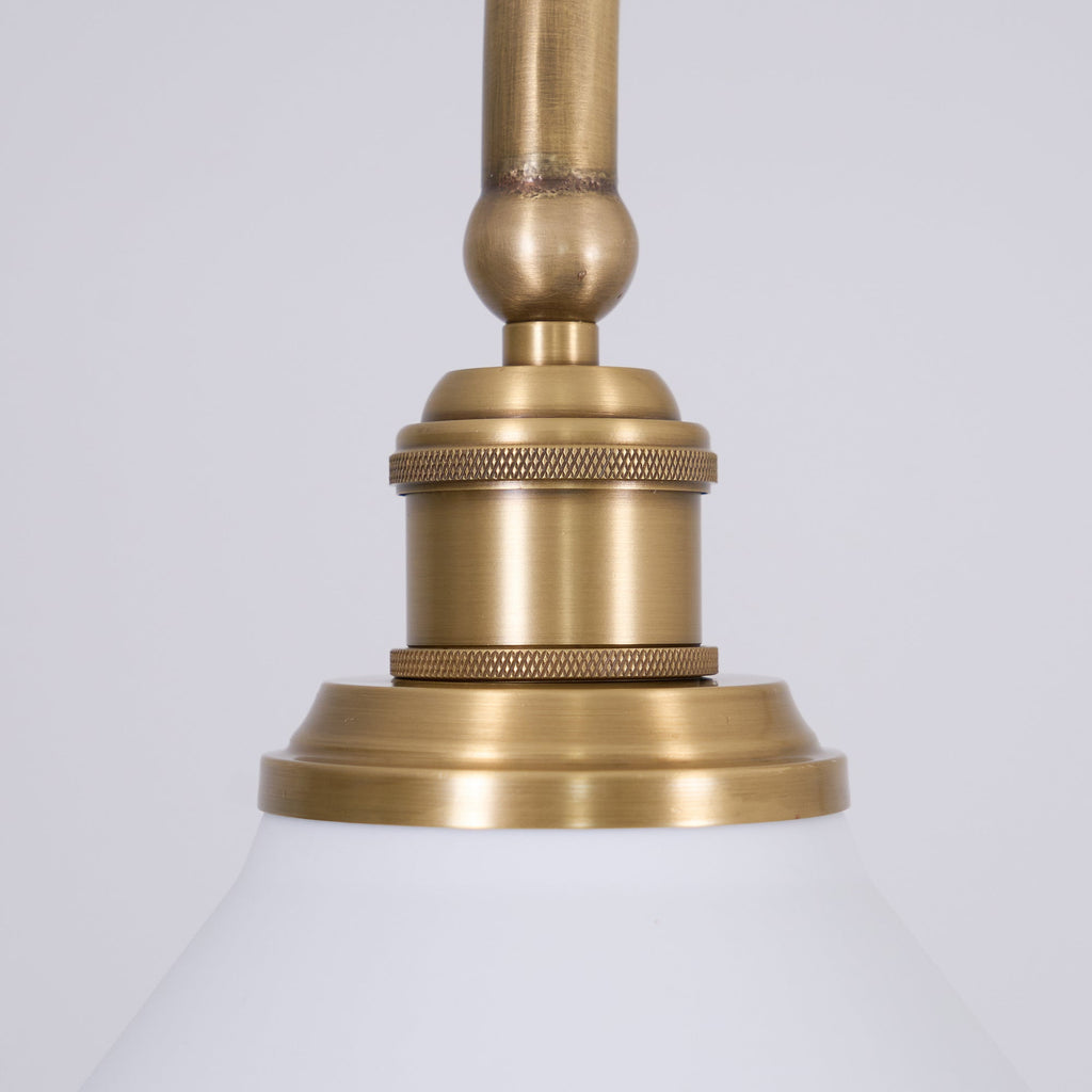 Vallence Pendant Light